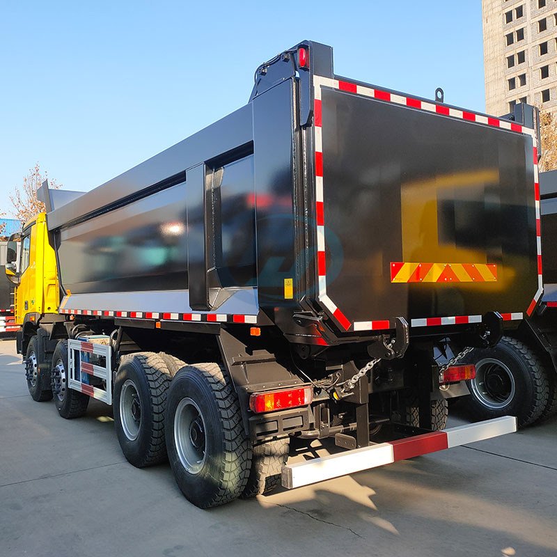 -2_0002_微信图片_20211109085541