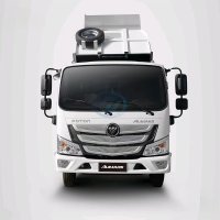 -2_0002_926e19fc7fe2c24d229c1ea31d24b33