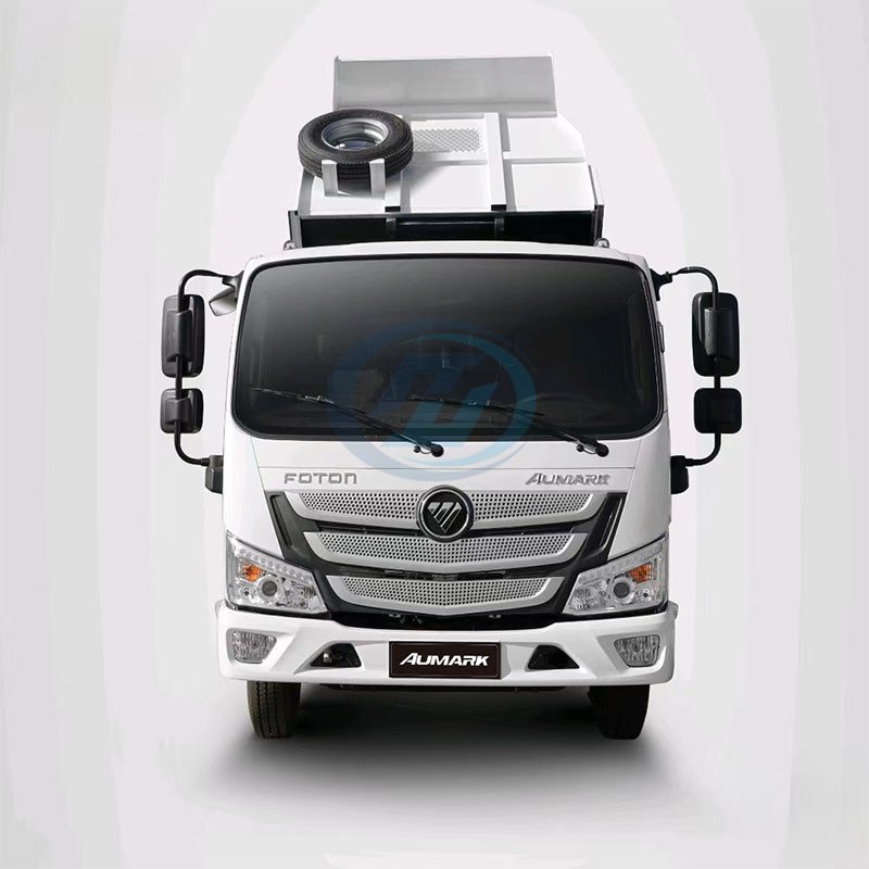 -2_0002_926e19fc7fe2c24d229c1ea31d24b33