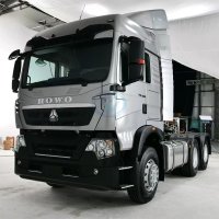 -2_0000_bbba5366ef3a1e2cb22ea4664be30eb