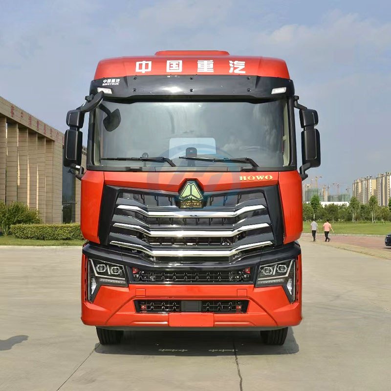 -2_0003_5b8e655fbbd92dc0ca316383bf87c5e