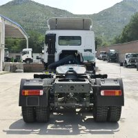 -2_0000_68def0c26a0969d794cbcbb2ab49839