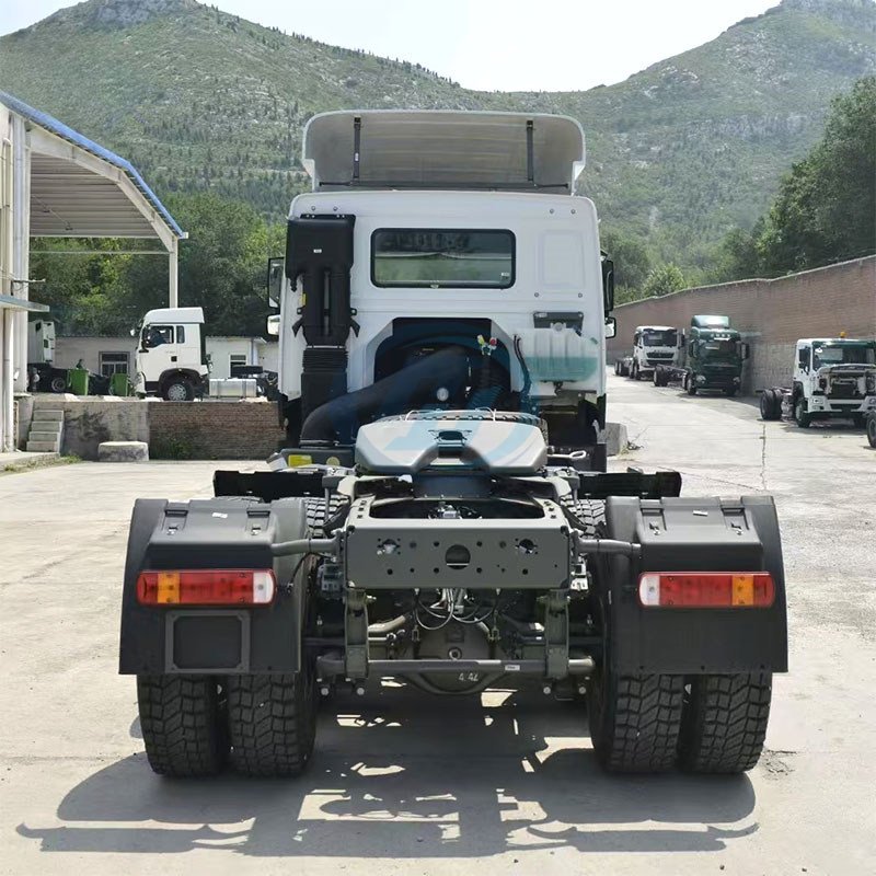 -2_0000_68def0c26a0969d794cbcbb2ab49839