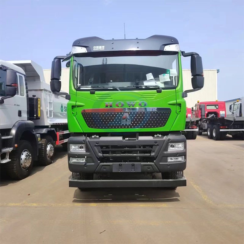 -1_0000_微信图片_20240715170223