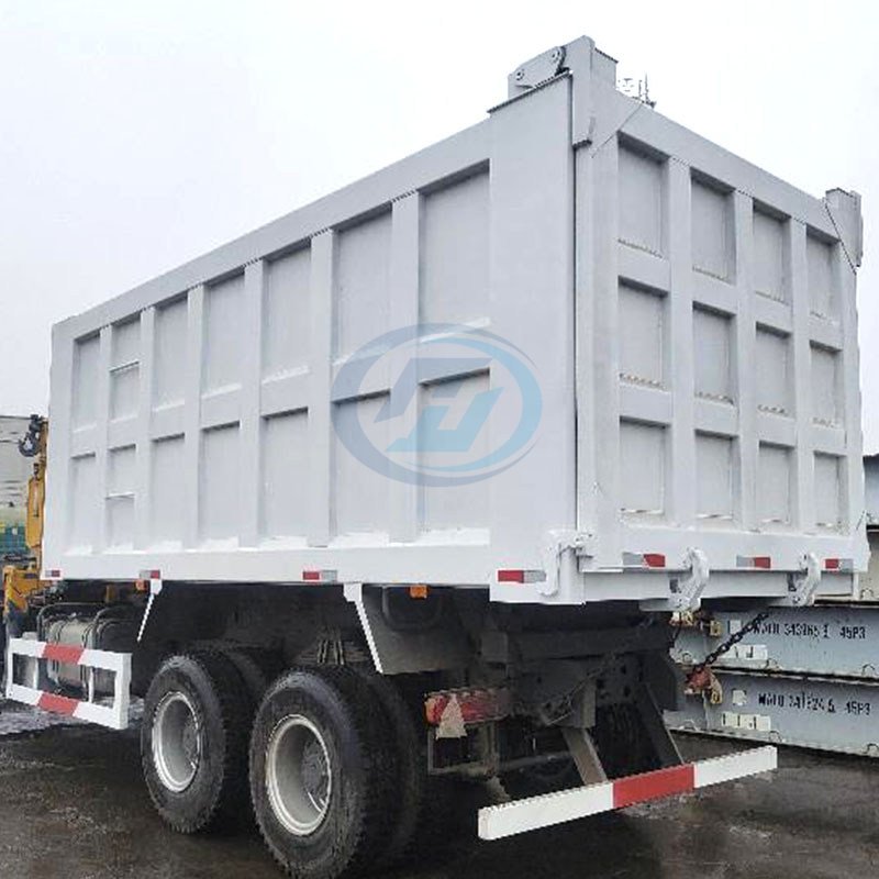 -1_0000_微信图片_202212051518573