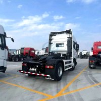 -2_0003_9b0e5b534b59f2c01c78801db04c6d1