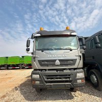 -1_0003_微信图片_20240403172737