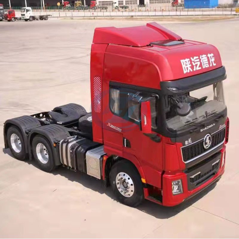 -2_0000_f71791ceb255283e5e5ccbb7e18de1e