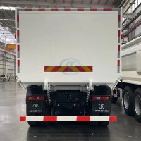 -2_0003_微信图片_20240711085859