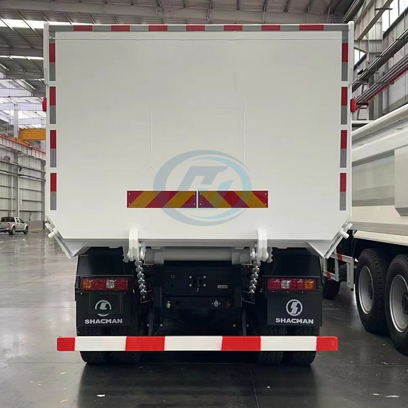 -2_0003_微信图片_20240711085859