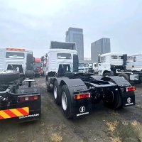 -2_0003_8ff22281fac05173869eb054d1b3e37