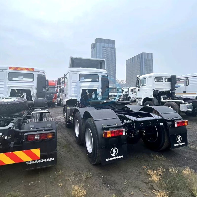 -2_0003_8ff22281fac05173869eb054d1b3e37