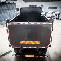 -2_0000_36e4c1ed9da7222cab153727c2f7cd4