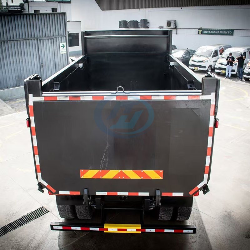 -2_0000_36e4c1ed9da7222cab153727c2f7cd4