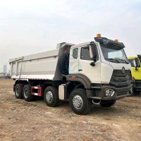 -1_0003_400edfc000520315a921c2ca785790c