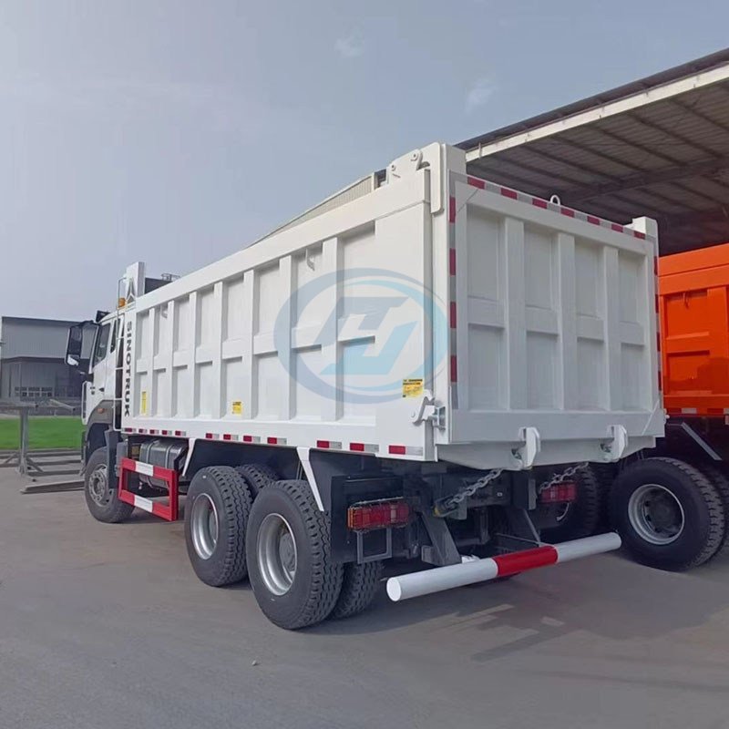 -1_0002_微信图片_20240715172350