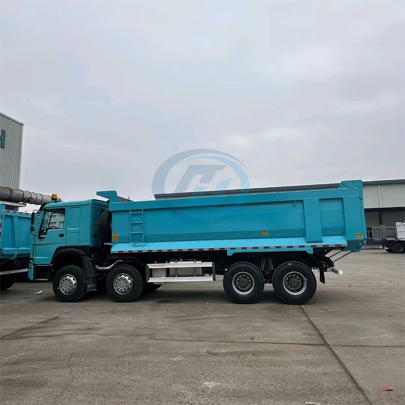 -1_0001_194ebc776745165de48719fa59e1ef0