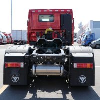 -2_0002_224b07c6001c2f02043546bbd09e71b