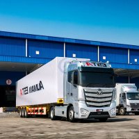 -2_0003_80ae065f2c7291e4e0b950b262f5bf0