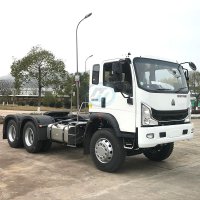 -2_0003_微信图片_20240723102520