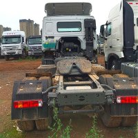 -2_0000_20210603174814