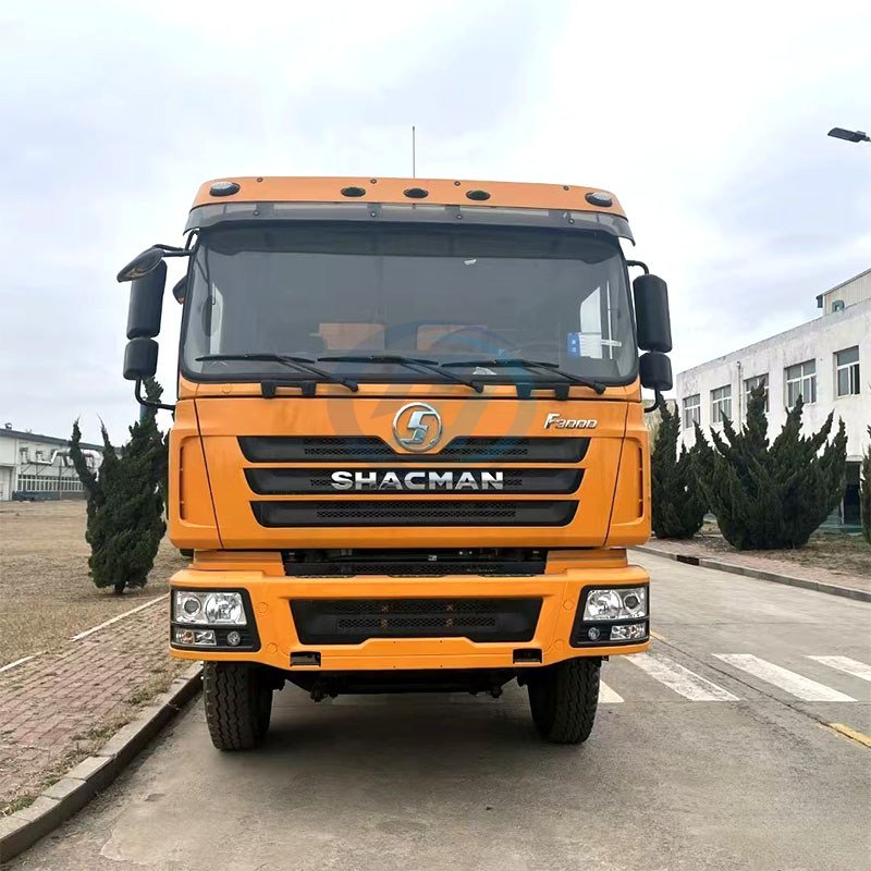 -2_0003_0a0681c81e94619f3627f16c98a3008