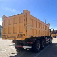 -1_0003_3f3dbea9d92719e16a8e458a9c04d83