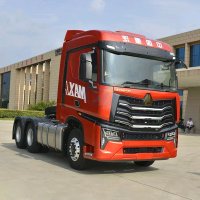 -2_0001_ada81e6faf97dadc3e04db2fc0de700