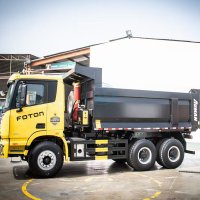 -2_0001_6d4719e92b4e0866379caaf5c7d7b0b