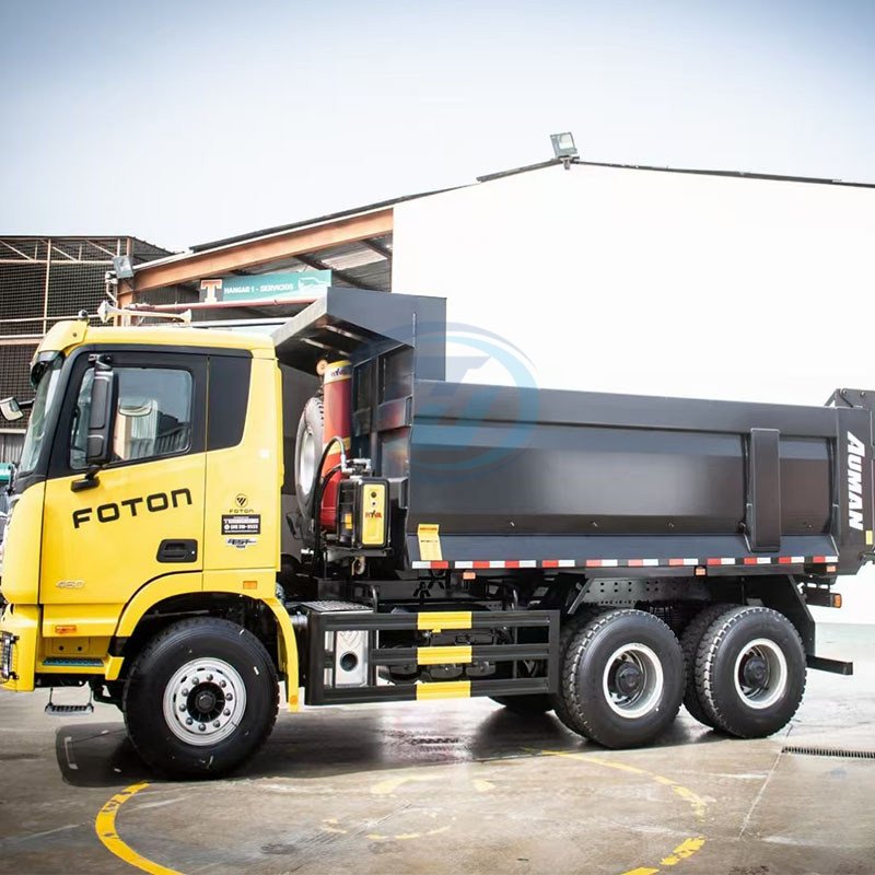 -2_0001_6d4719e92b4e0866379caaf5c7d7b0b