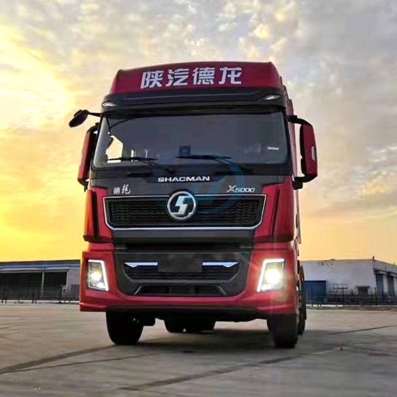 -2_0003_11e429d39c099b1a3afb814a39ca1b7