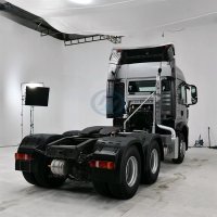 -2_0001_a03f71b7140a21e797883fe8f56bc4e