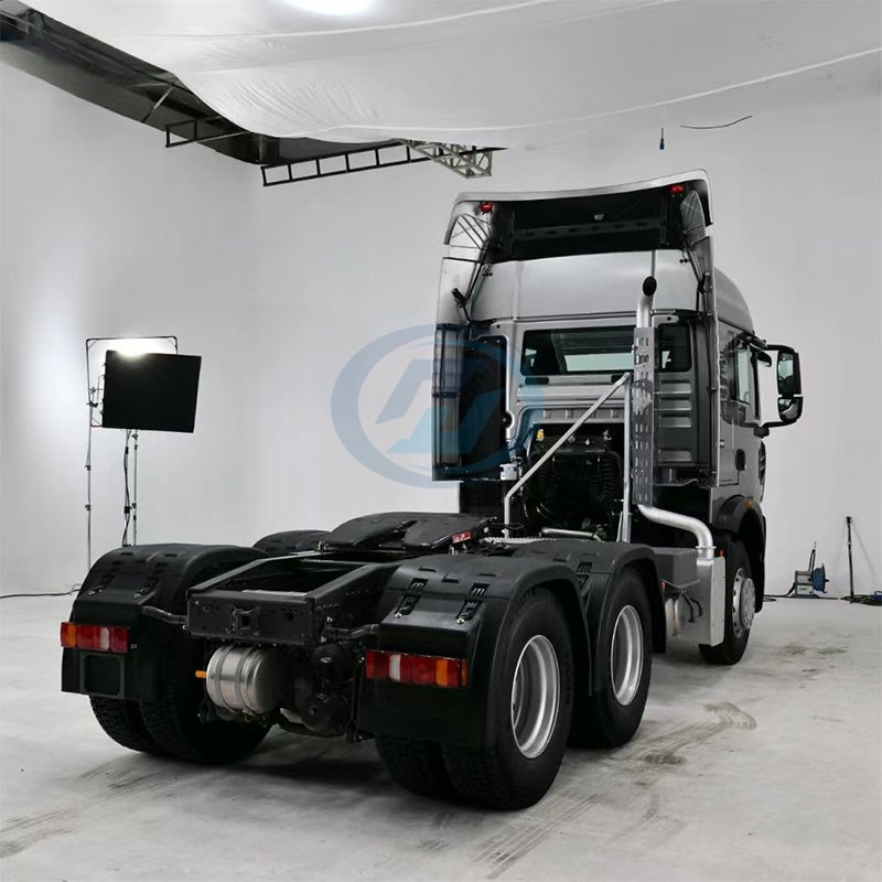 -2_0001_a03f71b7140a21e797883fe8f56bc4e