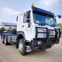 -2_0003_微信图片_20240511095533