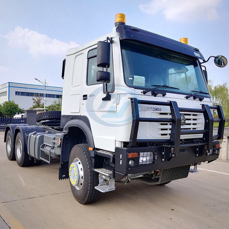 -2_0003_微信图片_20240511095533