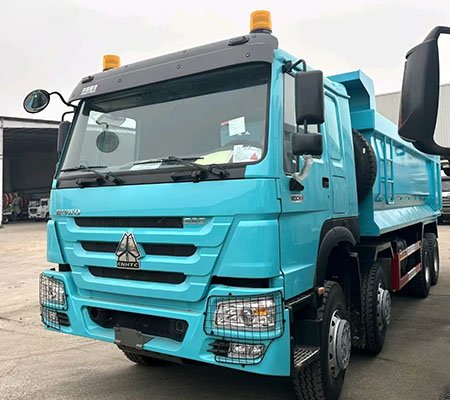 未标题-1_0003_4-8x4 dump truck