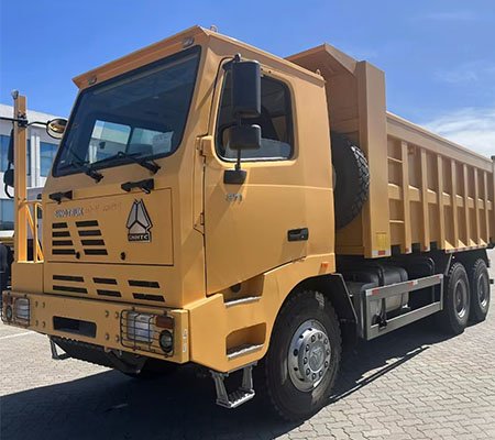 未标题-1_0004_5-mining dump truck