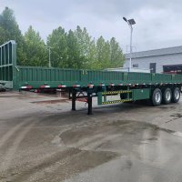 -5_0001_f49ed840f1af1a119bb1964b1bf857e