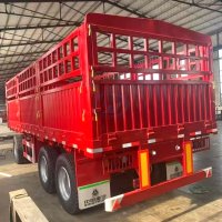 -5_0000_f943438c01a88bbb2c39bd1cbb1f563