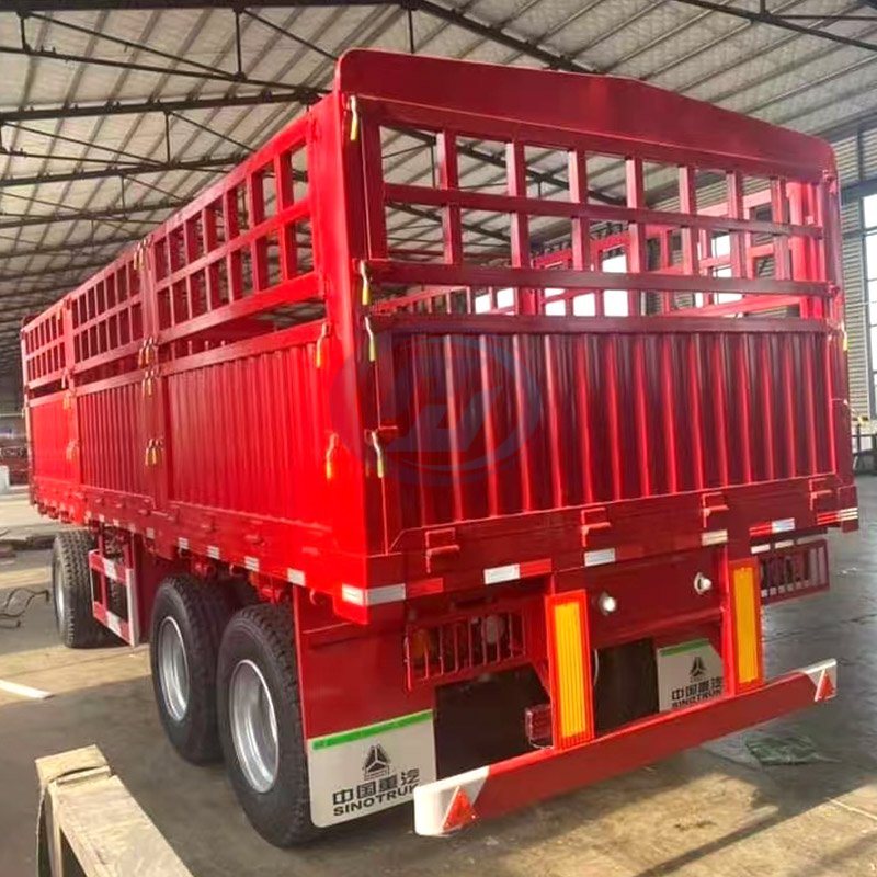 -5_0000_f943438c01a88bbb2c39bd1cbb1f563