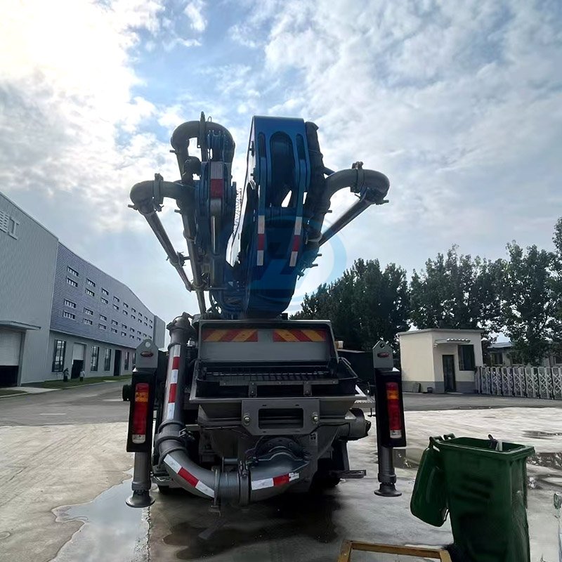 -5_0001_510932c0b5cdd40cf54749848df3780