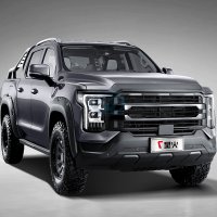 -3_0003_30°left 左30度