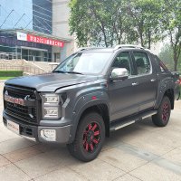 -3_0000_P30810-090146