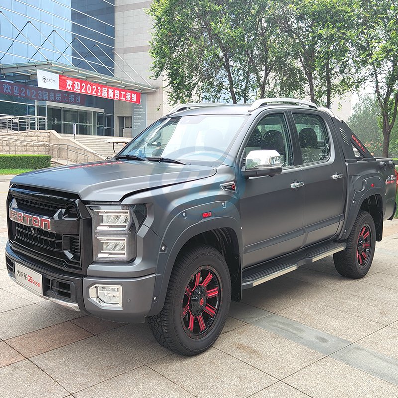 -3_0000_P30810-090146