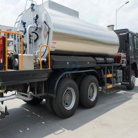 -5_0000_微信图片_20231107151359