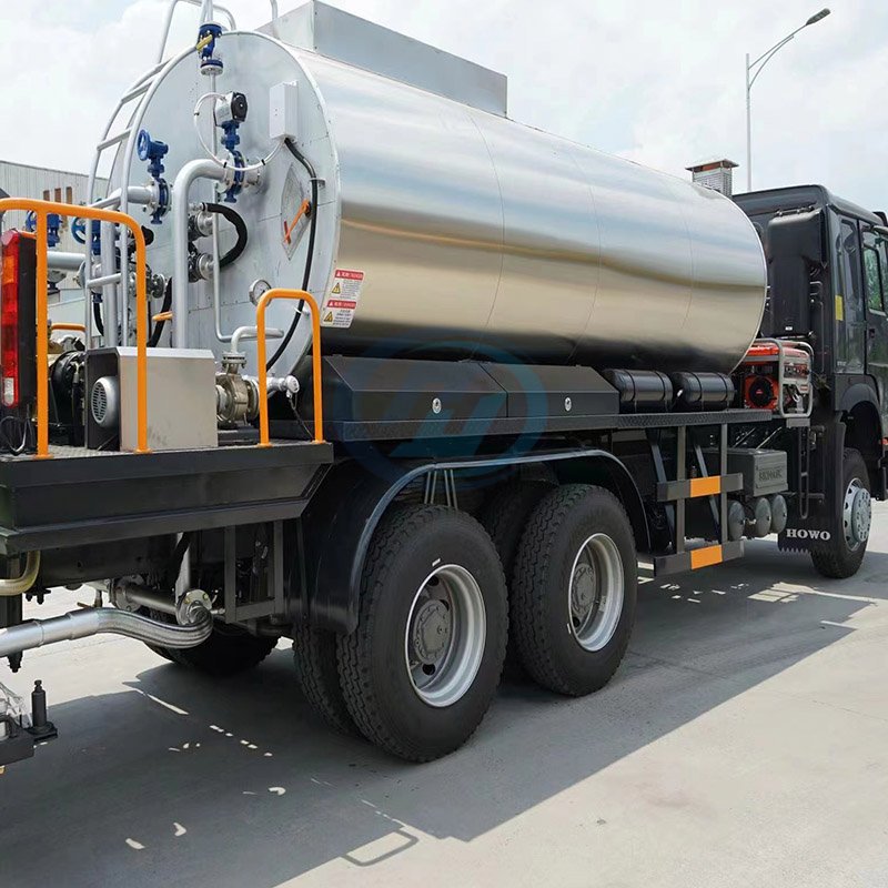 -5_0000_微信图片_20231107151359