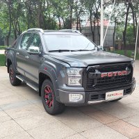 -3_0001_P30810-090110