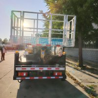 -5_0000_d7af2194d8f43bc9570a954d7648955