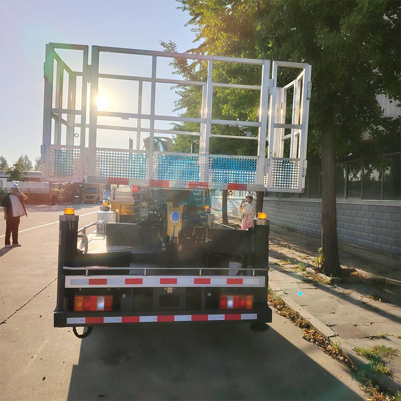 -5_0000_d7af2194d8f43bc9570a954d7648955