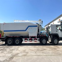 -5_0003_微信图片_20240607112306